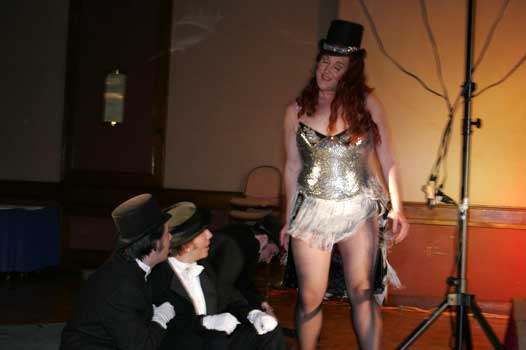 2005-630.jpg