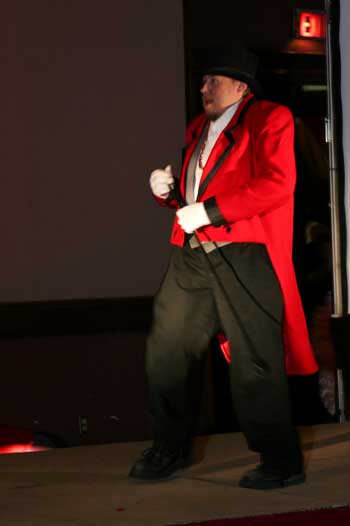 2005-634.jpg