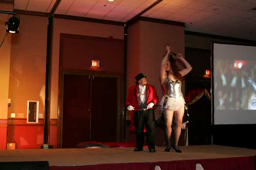 2005-638.jpg