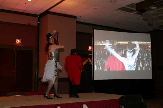 2005-640.jpg