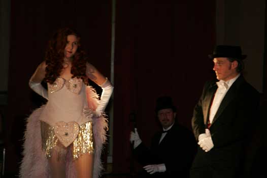 2005-644.jpg