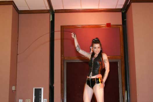 2005-724.jpg