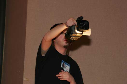 2005-731.jpg