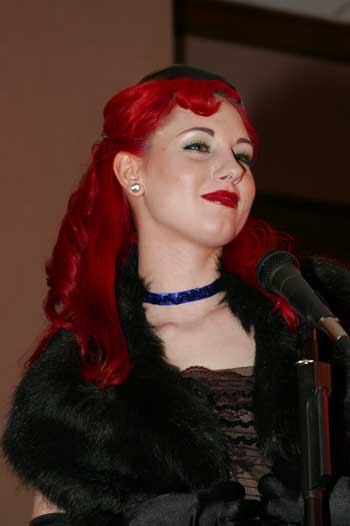 2005-732.jpg