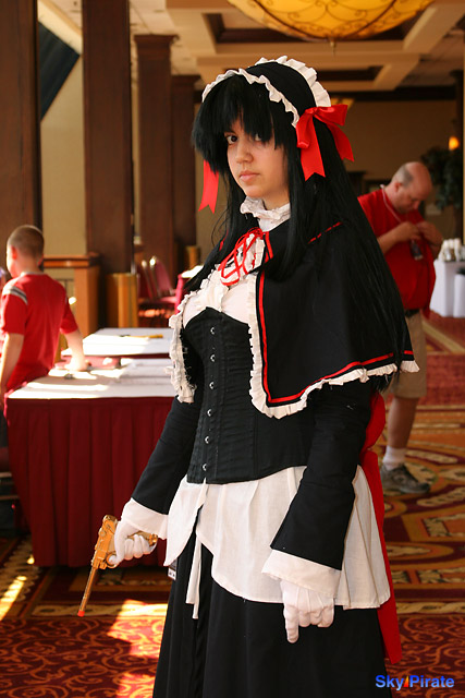 0316_005.jpg