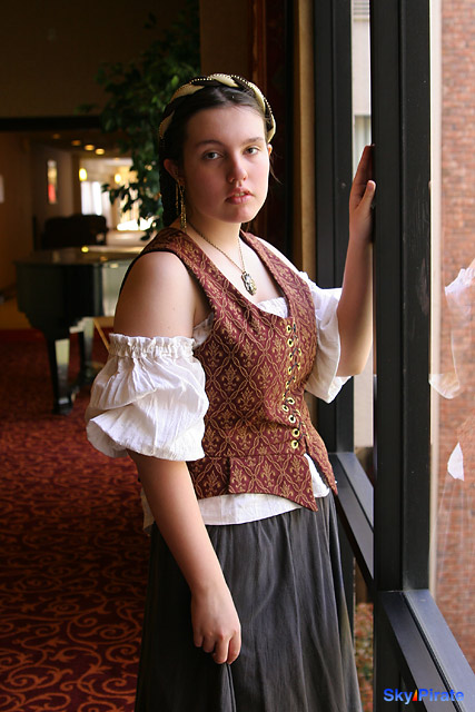 0317_0458.jpg