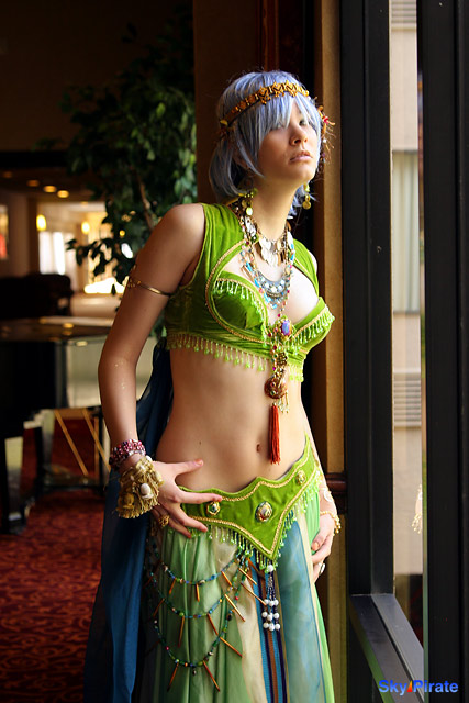 0317_0478.jpg