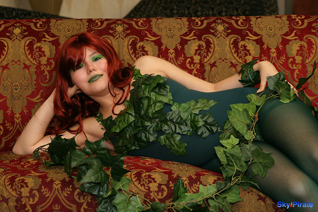0317_0677.jpg