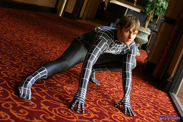 0317_0862.jpg