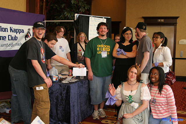 0317_1041.jpg