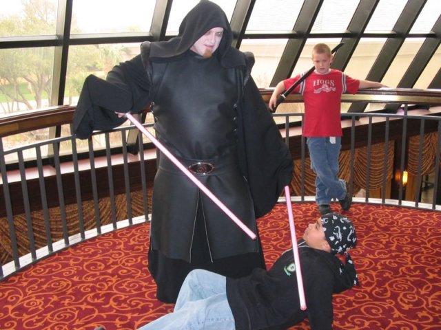 ARCSAQSA04.jpg