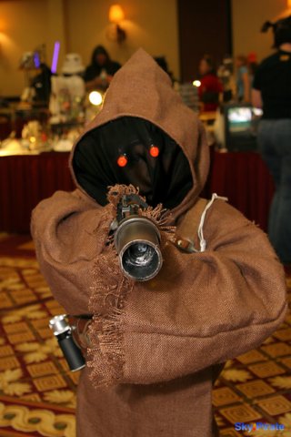 D263UFTZHG.jpg