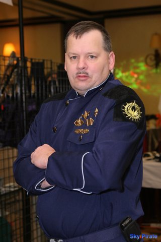 D4QKDP4MQG.jpg