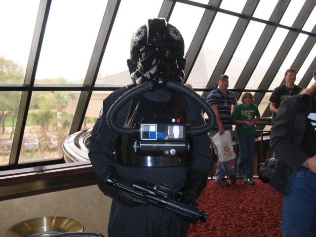 OMTM8YRW4X.jpg