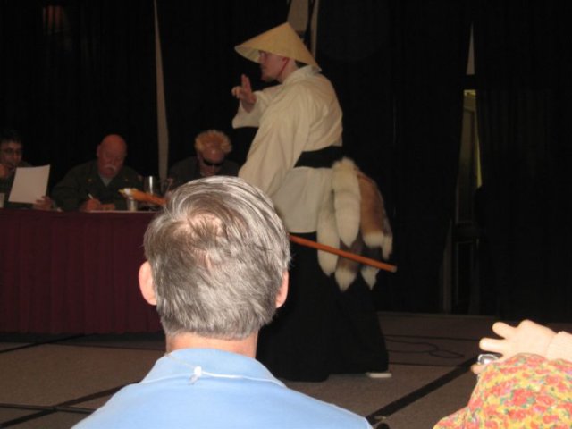 P1I7Q4Z1UA.jpg