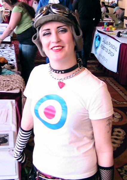 TGBon_2007_9045756472_o.jpg