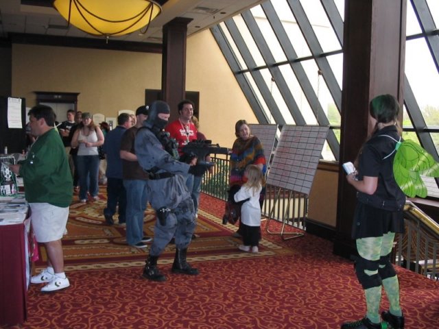 UFW81DYZM5.jpg