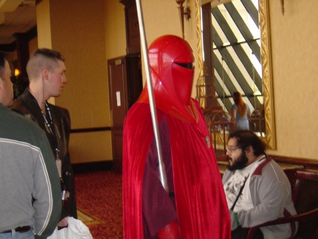 Z5PLFCO0MJ.jpg