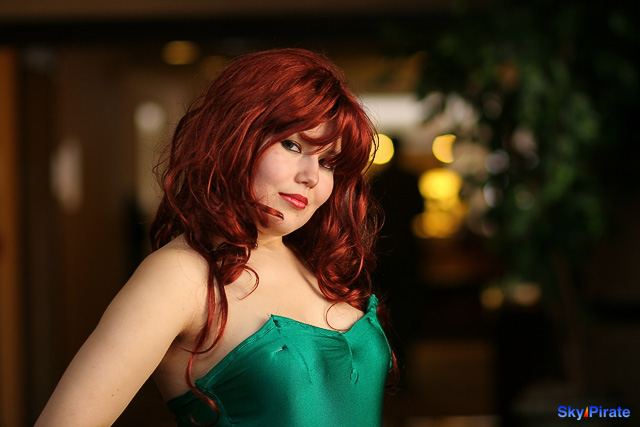 0308_0895.jpg