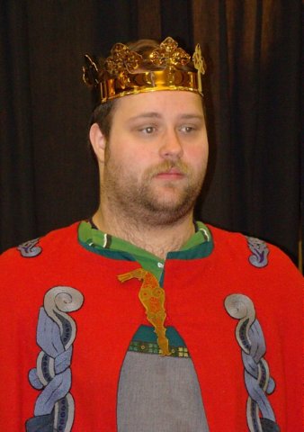 53872UIU1W.jpg