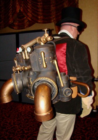 B56RBDVBPI.jpg
