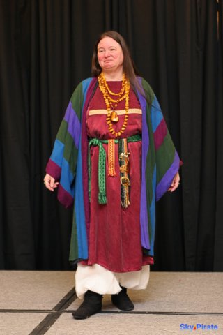 BAPM22C4F8.jpg