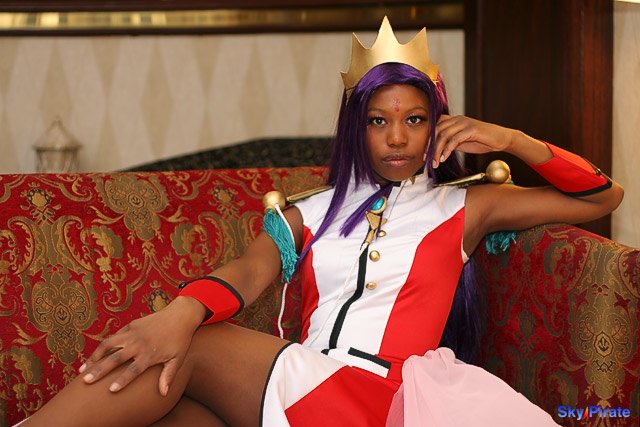 BMNQSE0Z4L.jpg