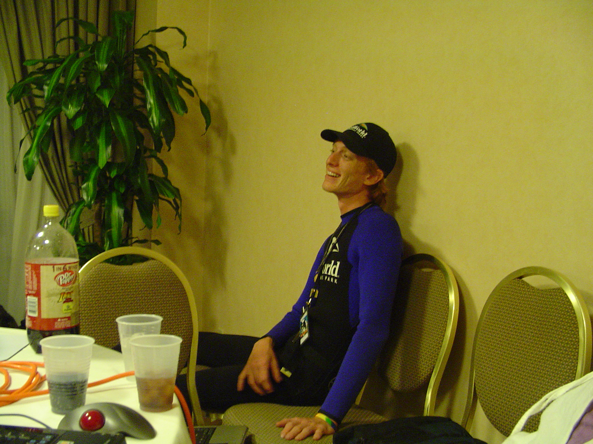 DSC05651_2703256410_o.jpg