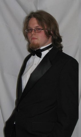 GNRYSY665C.jpg