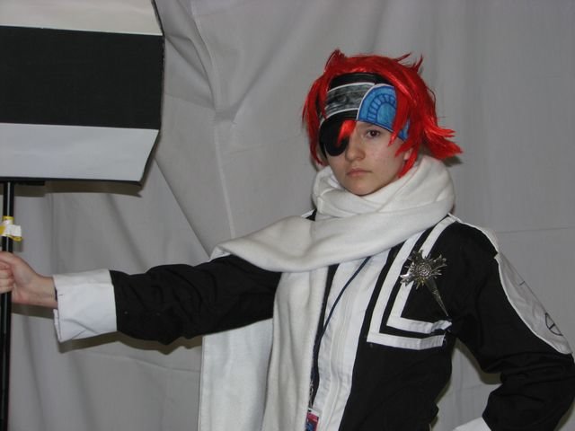 JRYUK8HE8B.jpg
