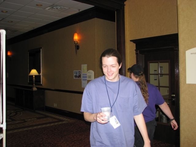M011EUCCBL.jpg