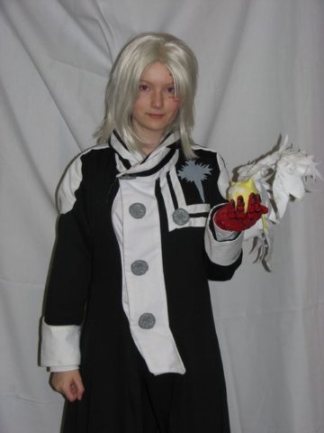 NA408A7YIG.jpg