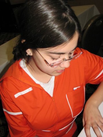 QHJDR2272A.jpg