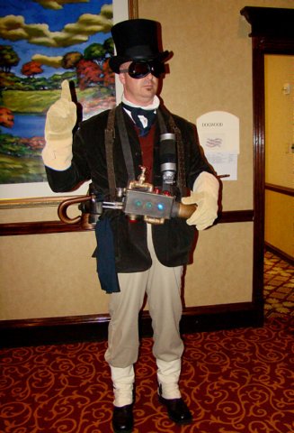 SDWSPW5JPV.jpg