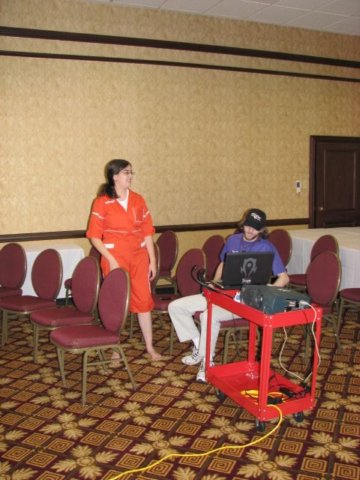 ZJQQ64YL11.jpg