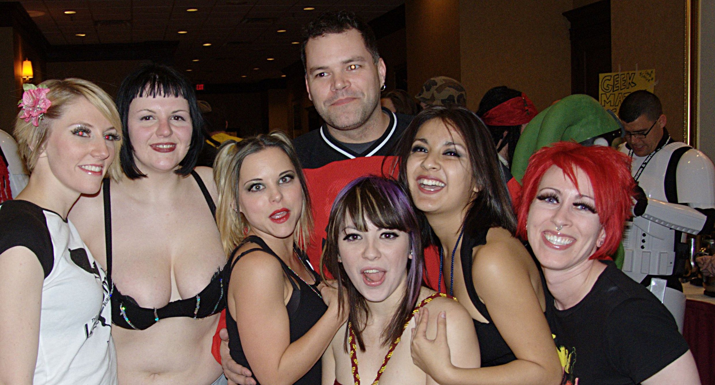 all-con_3344424347_o.jpg