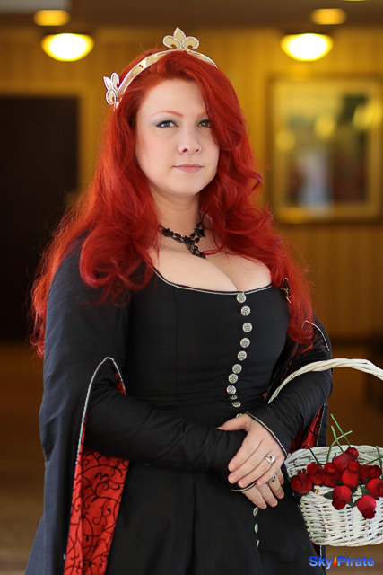 0314_0256.jpg