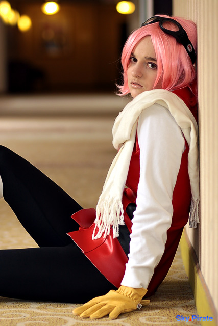 0314_0412.jpg