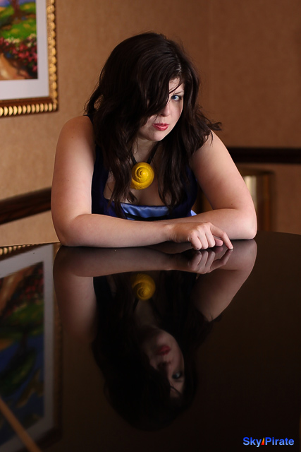0315_0237.jpg