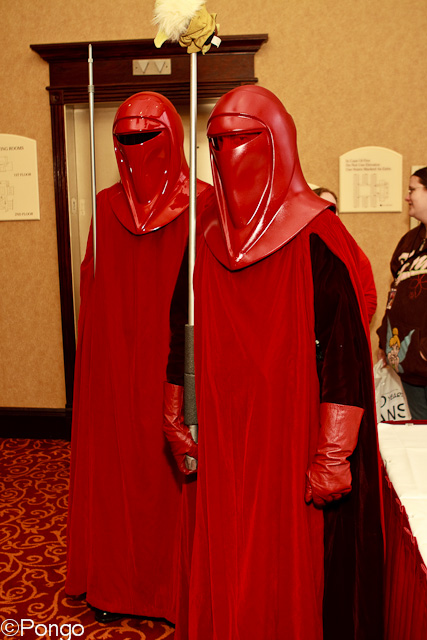 20090313_0117_5090866578_o.jpg
