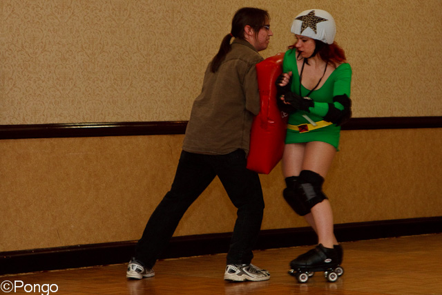 20090313_0263_5090885198_o.jpg