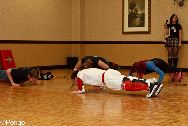 20090313_0278_5090289119_o.jpg