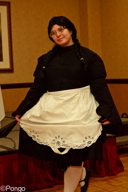 20090314_0087_5090313997_o.jpg
