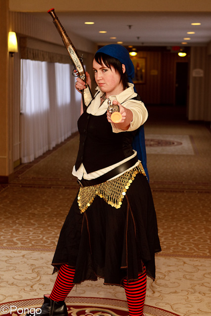 20090314_0232_5090334013_o.jpg