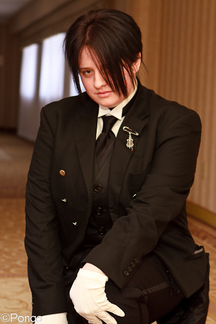 20090314_0246_5090335743_o.jpg