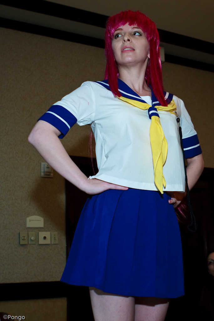 20090314_0261_3363775663_o.jpg