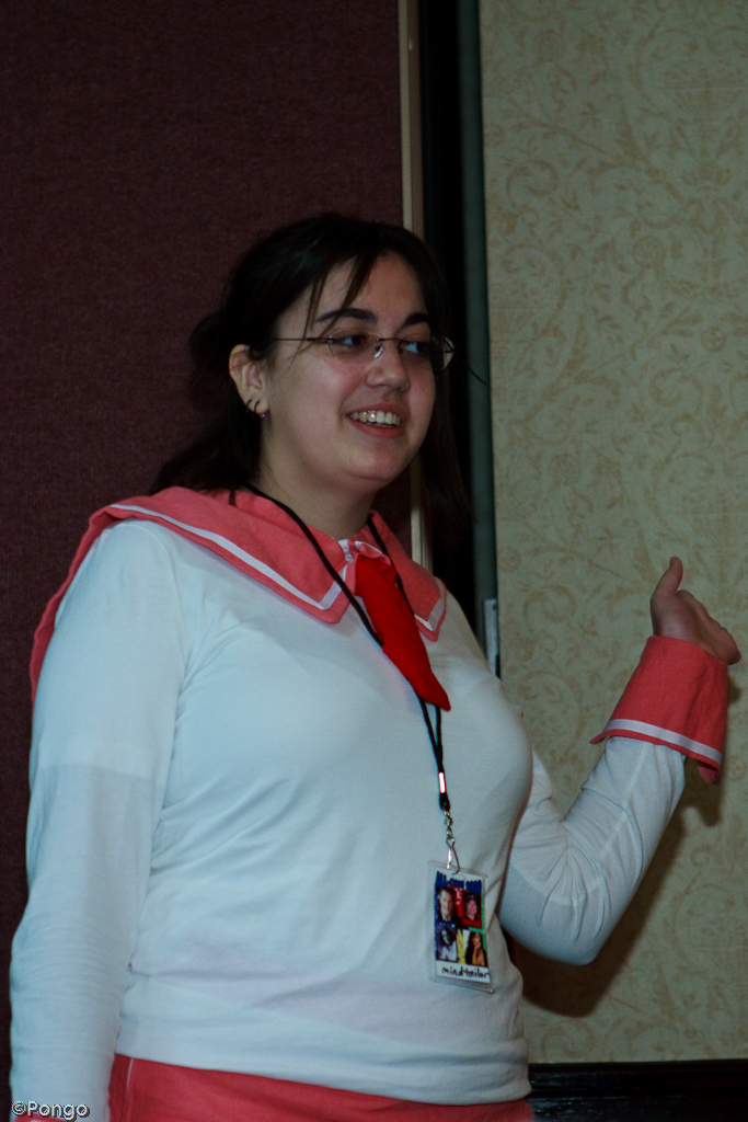 20090314_0262_3363775995_o.jpg