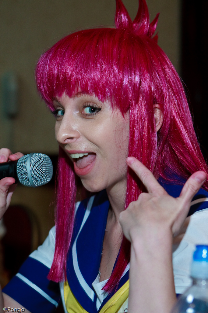 20090314_0264_3363776233_o.jpg
