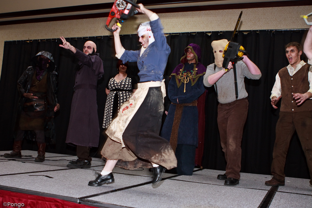 20090314_0280_3363779115_o.jpg