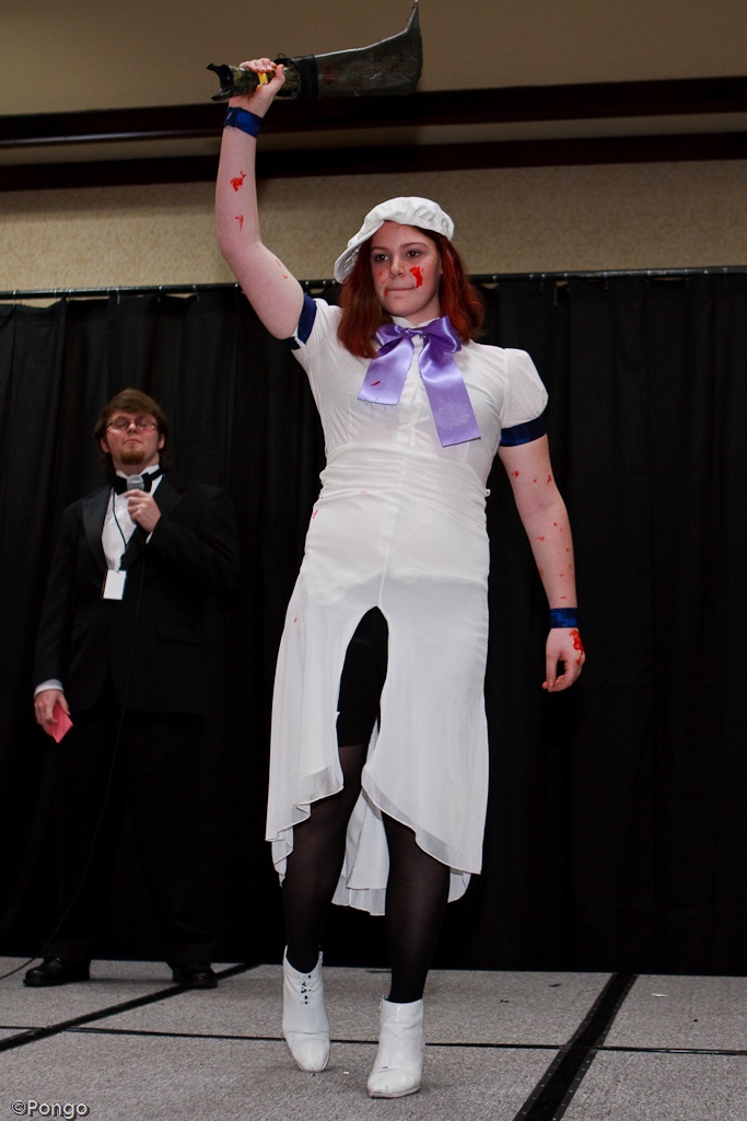 20090314_0287_3364601234_o.jpg